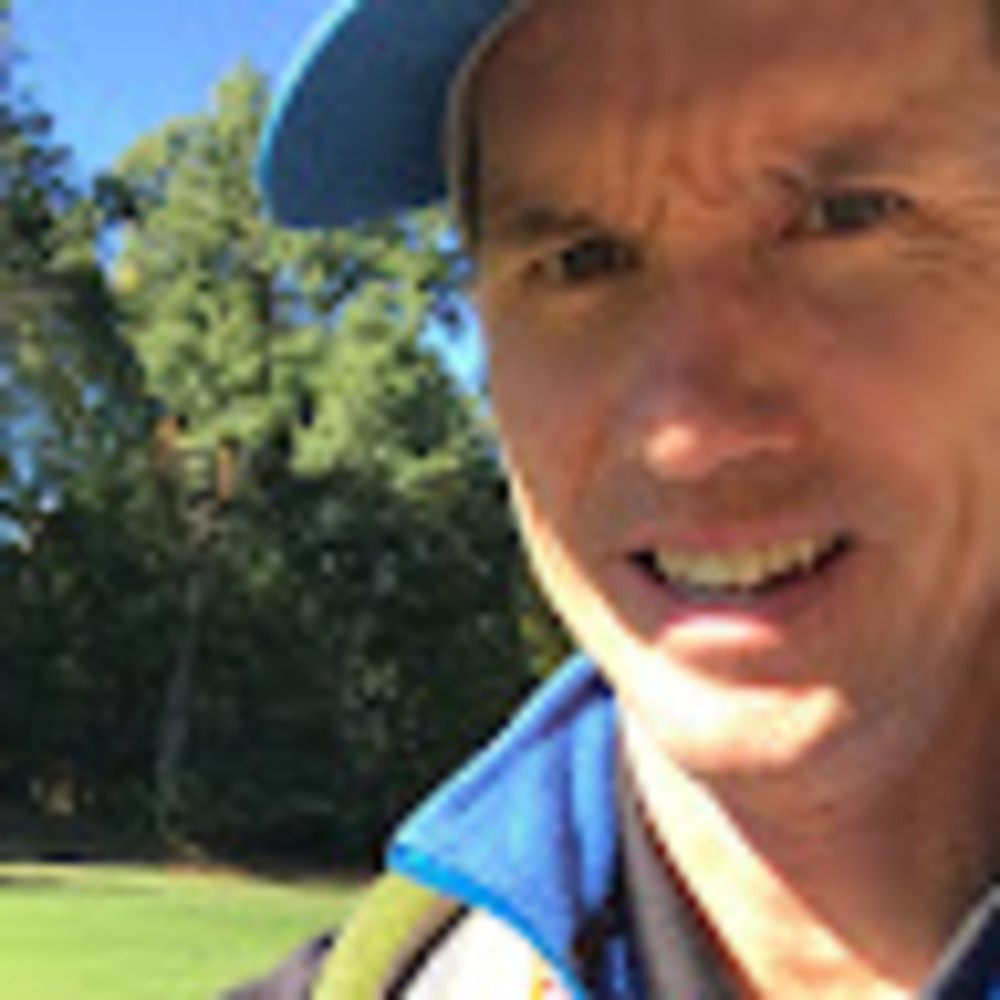 Meet your Posher, Rich